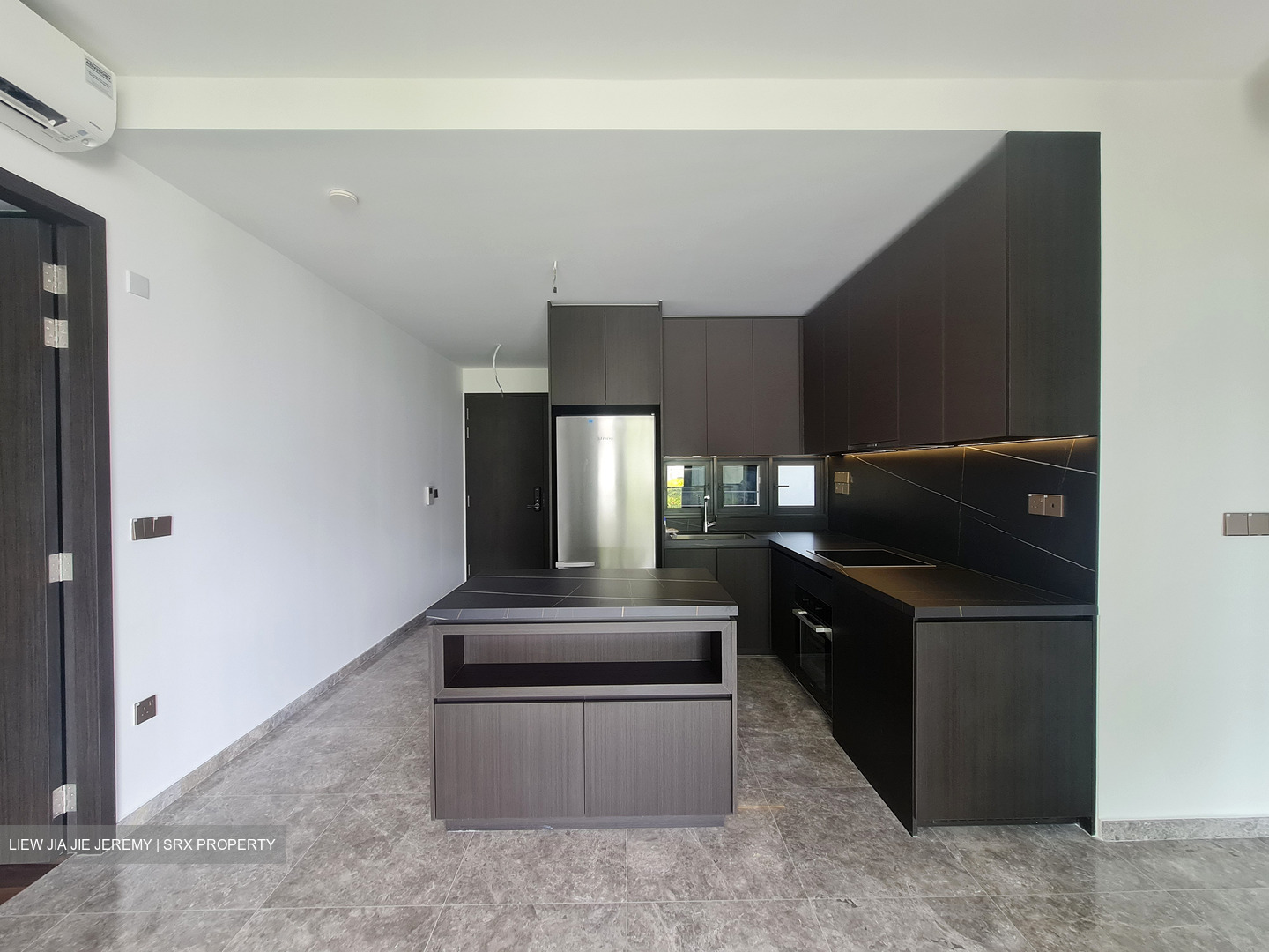Hyll On Holland (D10), Condominium #437543661
